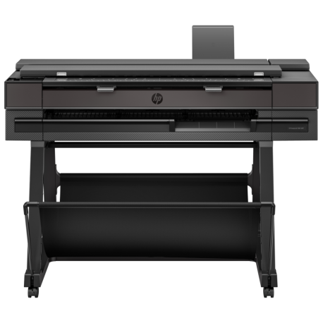traceur hp designjet t850 36 pouces 2y9h2a prix maroc