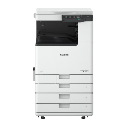 imprimante multifonction laser canon imagerunner 2945i 5973c005aa prix maroc