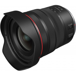 canon objectif rf 14-35mm f4 l is usm 4857c005aa maroc