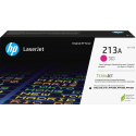 Toner HP 213A Magenta LaserJet d'origine (W2133A)