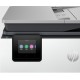 imprimante multifonction jet d'encre hp officejet pro 8123 (405w0c)