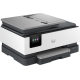 imprimante multifonction jet d'encre hp officejet pro 8123 (405w0c)