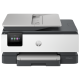 imprimante multifonction jet d'encre hp officejet pro 8123 (405w0c)