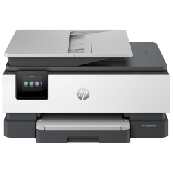 imprimante multifonction jet d'encre hp officejet pro 8123 (405w0c)