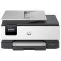 Imprimante multifonction Jet d'encre HP OfficeJet Pro 8123 (405W0C)