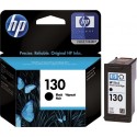Cartouche HP 305 couleur d'encre origine (3YM60AE)