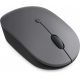 souris sans fil usb-c lenovo go 4y51c21216 prix maroc