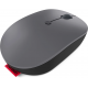 souris sans fil usb-c lenovo go 4y51c21216 prix maroc