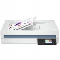 Scanner Epson Workforce DS-6500N (B11B205231BT)
