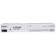 toner canon c-exv 64 noir 1 pièce(s) origine 5753c002 prix maroc