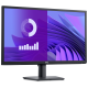 écran 24" full hd dell e2425h (e2425h-3y)