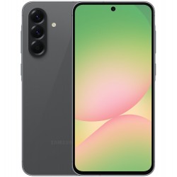 SAMSUNG Galaxy A56 5G Dual Sim (8GB / 128 GB)