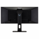 Ecran iiyama 24" LED Tactile - ProLite T2452MTS-B5