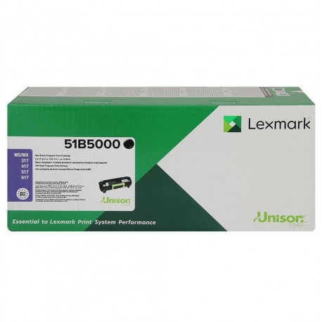 Cartouche de toner jaune HP LaserJet 650A (CE272A)