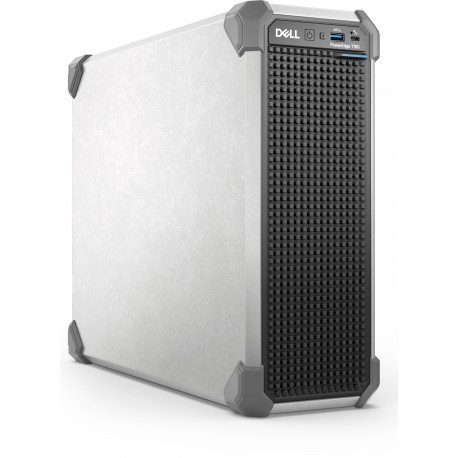 serveur tour dell poweredge t160 (emea_pet160spl1)