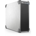 Serveur tour Dell PowerEdge T160 (EMEA_PET160SPL1)