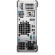 serveur tour dell poweredge t160 (emea_pet160spl1)