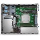 serveur tour dell poweredge t160 (emea_pet160spl1)