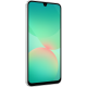 Smartphone Samsung Galaxy A53 RAM 8GB 128GB (SM-A536E)