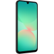 samsung galaxy a26 5g dual sim 8gb / 256 gb a26 prix maroc
