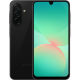 samsung galaxy a26 5g dual sim 8gb / 256 gb a26 prix maroc