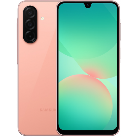 samsung galaxy a26 5g dual sim 8gb / 256 gb a26 prix maroc