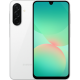 Smartphone Samsung Galaxy A53 RAM 8GB 128GB (SM-A536E)