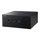 mini pc intel® asus pn61-b avec intel i5 