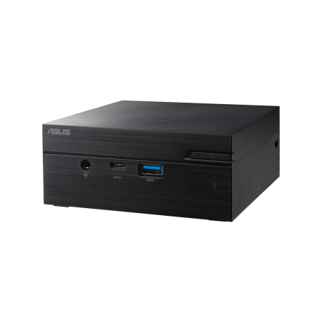 mini pc intel® asus pn61-b avec intel i5 