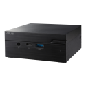 Intel NUC Kit Intel Core i5-8259U (NUC8i5BEH)