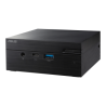 mini pc intel® asus pn61-b avec intel i5 