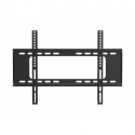 Support mural fixe pour Téléviseur de 37'' à 80'' (PTS0017-5)
