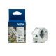 BROTHER Cartouche toner haute capacite 6 000 pages a 5%
