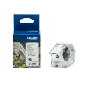 BROTHER Cartouche toner haute capacite 6 000 pages a 5%