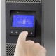 onduleur on-line eaton 9sx 5000i 5000 va - rt3u 9sx5kirt prix maroc