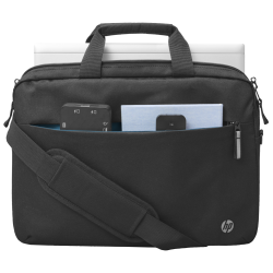 Cartable Lenovo 15.6 On-trend Topload by NAVA 