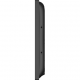 ecran tactile 43 iiyama prolite (t4362as-b1)