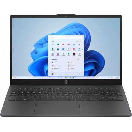 ordinateur portable hp 15-fd0030nk (886l5ea)
