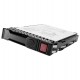 disque dur hpe 2,4 to sas 12g enterprise 10 000 tr/min sff 2,5" sc 512e 881457-b21