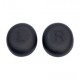 ear cushions Jabra Evolve2 4065 14101-77 prix maroc
