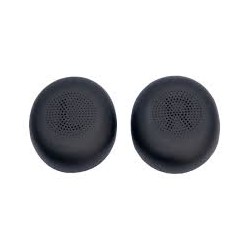 ear cushions Jabra Evolve2 4065 14101-77