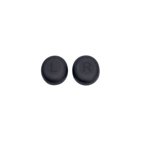 ear cushions Jabra Evolve2 4065 14101-77