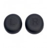 ear cushions Jabra Evolve2 4065 14101-77
