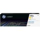 TONER HP 216A Noir Original Laser Jet (W2410A)