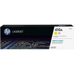 TONER HP 216A Noir Original Laser Jet (W2410A)
