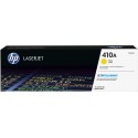 TONER HP 216A Noir Original Laser Jet (W2410A)