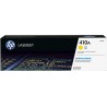 TONER HP 216A Noir Original Laser Jet (W2410A)