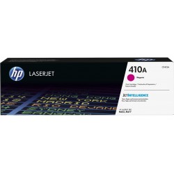TONER HP 216A Noir Original Laser Jet (W2410A)