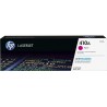 TONER HP 216A Noir Original Laser Jet (W2410A)