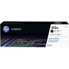 toner hp 410a noir laserjet origine cf410a prix maroc